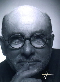 Jean-Claude Le Joliff