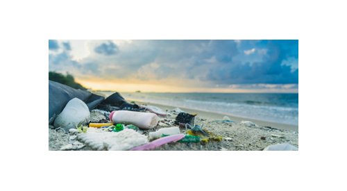 Plastiques : L'industrie des biens de consommation s'engage contre la pollution