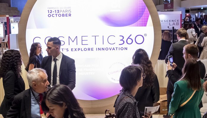 Cosmetic 360: Beauty manufacturers innovate to offer more frugal products