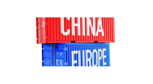 Mondialisation et packaging premium : entre délocalisation et relocalisation