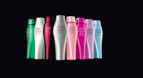 Henkel acquires Shiseido's Hair Professional business in Asia-Pacific