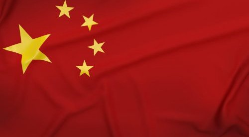China: 11 regulations to implement the New Cosmetic Regulatory Framework