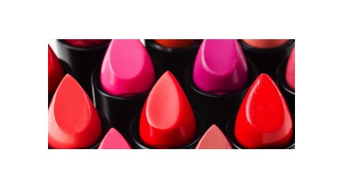 La DGCCRF relève plusieurs non-conformités dans des cosmétiques vendus en France