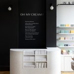 Oh My Cream! NottingHill (Photo: Claire Menary)