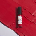 Whipped lip Cream - Gotha Cosmetics