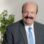 Eduardo De Purgly, Gattefossé Group CEO