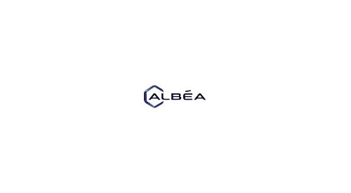 Un nouveau site web pour Albéa