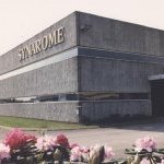 Sozio acquires Synarome to strengthen its perfumery ingredients business (Photo: Courtesy of Sozio)