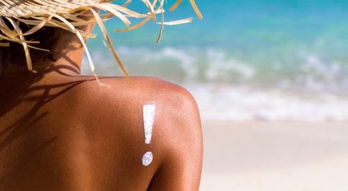 Bondi Sands faces US class action over ‘reef friendly' claim for sunscreens