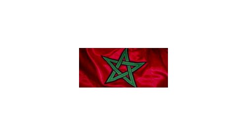 Morocco requires registration of cosmetic products