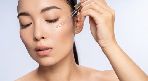Aptar partners with China's YAT to develop innovative skincare products