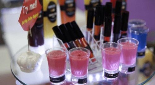 in-cosmetics Latin America officially postponed to 2022