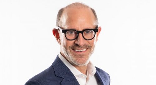 L'Oréal appoints Sanford Browne as President of R&I for North America zone