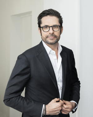 Aurélien Chaufour, CEO, Anjac