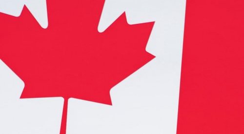 Santé Canada envisage de nouvelles restrictions sur l'usage du talc
