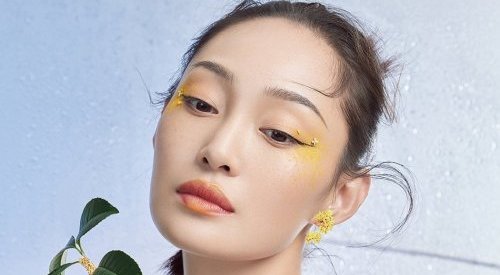 Florasis, the startup that upgrades Chinese makeup
