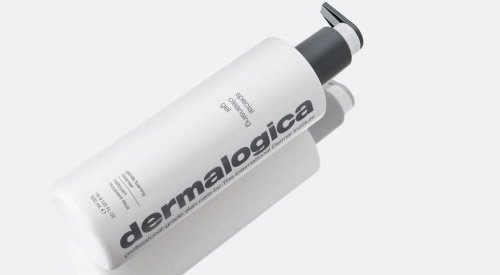 Dermalogica chooses Aptar's fully recyclable mono-material pump Future