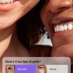 Marionnaud partners with Revieve to debut AI sun care advisor in Italy