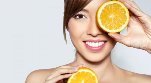 Natural cosmetic ingredients to gain popularity in post-Covid-19 era