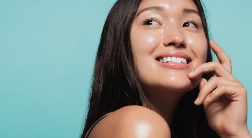"Jello Skin": Korea's beauty routine that promotes firm and plump skin