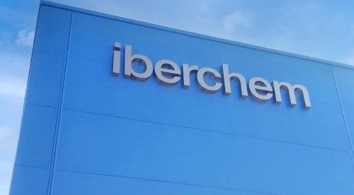 Iberchem to acquire French fragrance house Parfex