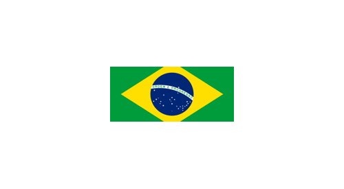 Brazilian health agency simplifies registration of cosmetic products