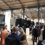 Édition Spéciale by Luxe Pack took place on August 31 and September 1, 2021, in Paris