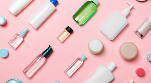 60 Millions de Consommateurs relance la polémique sur les cosmétiques