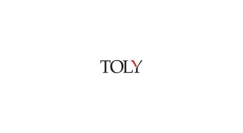 Toly starts production of airless systems