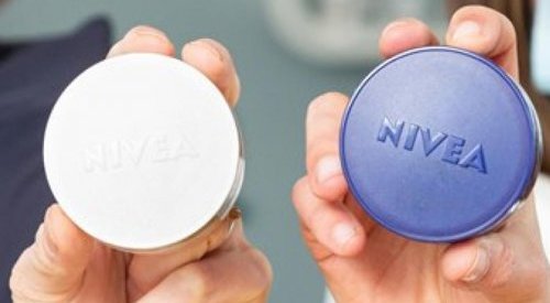 Beiersdorf partners with SABIC to launch climate-neutralized Nivea products