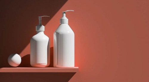[Special issue] What's new in beauty packaging?