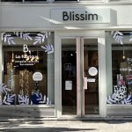 Blissim aims to become major e-commerce player in Europe (Photo: Premium Beauty Media)