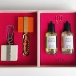 TNT Global Manufacturing creates customizable packs for By Far's fragrances