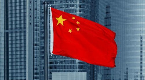 China: An overview on new regulations