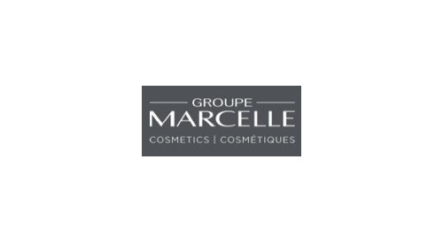 Groupe Marcelle acquiert Lise Watier Cosmétiques et devient le numéro un de la beauté au Canada