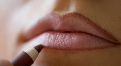 From lip pencil to concealer: How are TikTokers hacking cosmetic uses