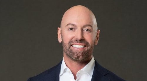 Thomas Haupt joins Sephora Canada as Country General Manager