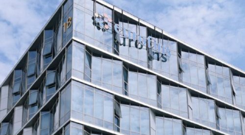 Eurofins opens cosmetics clinical laboratory in Shanghai, China