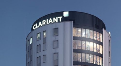 Clariant takes full control of Brazil's personal care specialty company Beraca