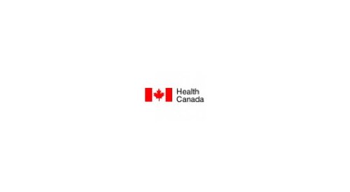 Canada : Cosmetic ingredient hotlist, consultation period extended