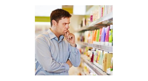 L'UEAPME, l'IFRA et Cosmebio recommandent une approche pragmatique de l'étiquetage des allergènes de parfums