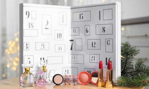 Advent calendars: Properly meeting expectations to avoid a reputation crash
