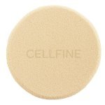 Cellfine - Taiki Cosmetics