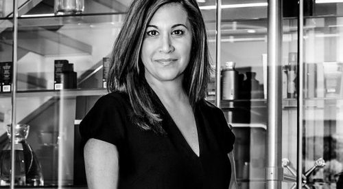 Agilex Fragrances names Cheryl Morano president