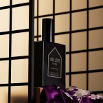 Serge Lutens opens its olfactory universe to the home with its At Home collection