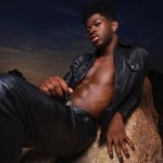 YSL Beauty smashes virility codes with new campaign featuring Lil Nas X (Photo: © yslbeauty / Intagram)