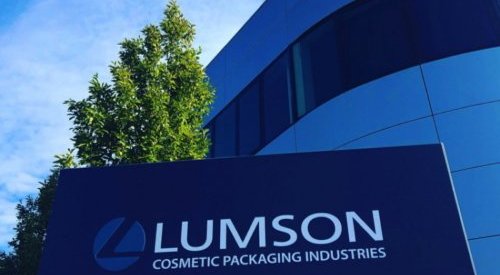 Lumson accelerates their business development in North America