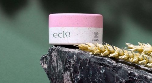 Start-up : Eclo, un concept vertueux inédit en cosmétique