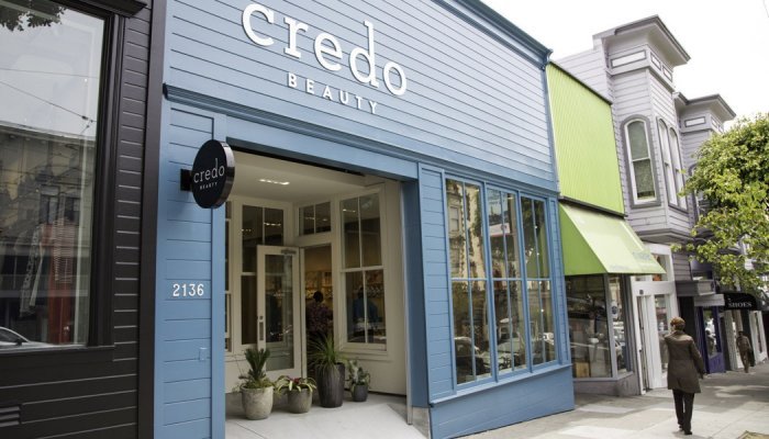 Credo Beauty acquires rival Follain to scale up clean beauty retail