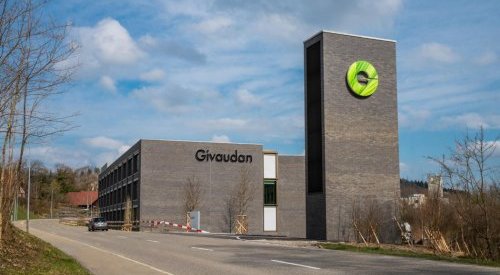Givaudan strengthens fragrance capabilities in India with Privi